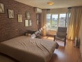 Под наем 1-СТАЕН, град София, Център • 470 € • 87678935 2 — Holmes.bg Под наем 1-СТАЕН, град София, Център • 470 € • 87678935 2
