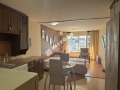 Под наем 1-СТАЕН, град София, Център • 470 € • 87678935 1 — Holmes.bg Под наем 1-СТАЕН, град София, Център • 470 € • 87678935 1