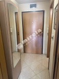 Под наем 1-СТАЕН, град София, Център • 470 € • 87678935 12 — Holmes.bg Под наем 1-СТАЕН, град София, Център • 470 € • 87678935 12
