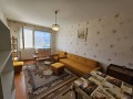 Под наем 2-СТАЕН, град София, Люлин 6 • 500 € • 64766631 2 — Holmes.bg Под наем 2-СТАЕН, град София, Люлин 6 • 500 € • 64766631 2