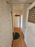 Под наем 2-СТАЕН, град София, Люлин 6 • 500 € • 64766631 6 — Holmes.bg Под наем 2-СТАЕН, град София, Люлин 6 • 500 € • 64766631 6