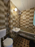 Под наем 2-СТАЕН, град София, Люлин 6 • 500 € • 64766631 7 — Holmes.bg Под наем 2-СТАЕН, град София, Люлин 6 • 500 € • 64766631 7