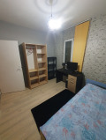 Дава под наем 3-СТАЕН, гр. Стара Загора, Самара 3, снимка 11 — Bazar.bg Дава под наем 3-СТАЕН, гр. Стара Загора, Самара 3, снимка 11