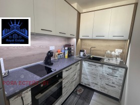 2-СТАЕН, 65 m2 - Holmes.bg 2-СТАЕН, 65 m2