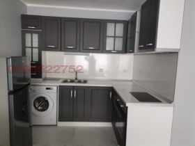 Обява Дава под наем 2-СТАЕН,град Стара Загора, Център