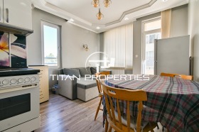 2-СТАЕН, 63 m2 - Holmes.bg 2-СТАЕН, 63 m2