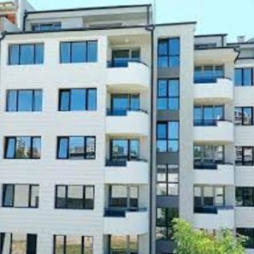 3-СТАЕН, 120 m2 - Holmes.bg 3-СТАЕН, 120 m2