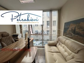 ОФИС, 20 m2 - Holmes.bg ОФИС, 20 m2