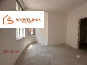 Обява Дава под наем ФОТОГРАФСКО СТУДИО,град София, Център