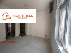 Обява Дава под наем ФОТОГРАФСКО СТУДИО,град София, Център