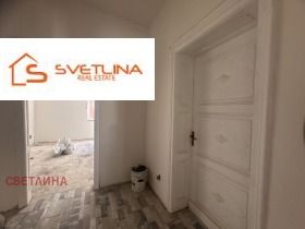 Обява Дава под наем ФОТОГРАФСКО СТУДИО,град София, Център>
