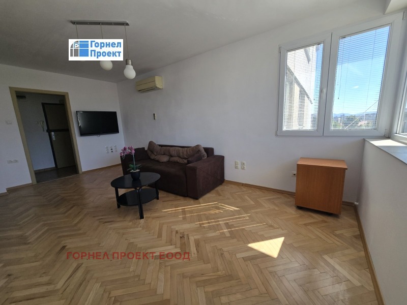 Под наем 2-СТАЕН, град София, Красно село • 600 € • 40985876 1 — Holmes.bg Под наем 2-СТАЕН, град София, Красно село • 600 € • 40985876 1
