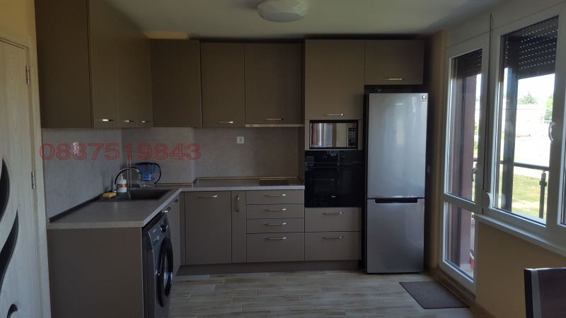 Под наем 2-СТАЕН, град Варна, Трошево • 550 € • 25885777 1 — Holmes.bg Под наем 2-СТАЕН, град Варна, Трошево • 550 € • 25885777 1