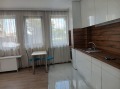 Под наем 2-СТАЕН, град София, Оборище • 849 € • 57451724 6 — Holmes.bg Под наем 2-СТАЕН, град София, Оборище • 849 € • 57451724 6