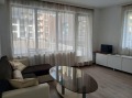 Под наем 2-СТАЕН, град София, Оборище • 849 € • 57451724 5 — Holmes.bg Под наем 2-СТАЕН, град София, Оборище • 849 € • 57451724 5