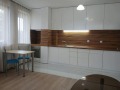 Под наем 2-СТАЕН, град София, Оборище • 849 € • 57451724 7 — Holmes.bg Под наем 2-СТАЕН, град София, Оборище • 849 € • 57451724 7