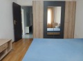 Под наем 2-СТАЕН, град София, Оборище • 849 € • 57451724 9 — Holmes.bg Под наем 2-СТАЕН, град София, Оборище • 849 € • 57451724 9