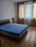 Под наем 2-СТАЕН, град София, Оборище • 849 € • 57451724 8 — Holmes.bg Под наем 2-СТАЕН, град София, Оборище • 849 € • 57451724 8