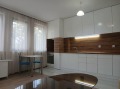 Под наем 2-СТАЕН, град София, Оборище • 849 € • 57451724 4 — Holmes.bg Под наем 2-СТАЕН, град София, Оборище • 849 € • 57451724 4