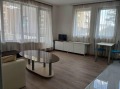 Под наем 2-СТАЕН, град София, Оборище • 849 € • 57451724 3 — Holmes.bg Под наем 2-СТАЕН, град София, Оборище • 849 € • 57451724 3