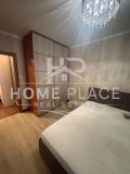 Под наем 2-СТАЕН, град Варна, Бриз • 800 € • 22275894 5 — Holmes.bg Под наем 2-СТАЕН, град Варна, Бриз • 800 € • 22275894 5