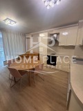Под наем 2-СТАЕН, град Варна, Бриз • 800 € • 22275894 2 — Holmes.bg Под наем 2-СТАЕН, град Варна, Бриз • 800 € • 22275894 2
