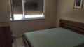Под наем 2-СТАЕН, град Варна, Трошево • 550 € • 25885777 5 — Holmes.bg Под наем 2-СТАЕН, град Варна, Трошево • 550 € • 25885777 5