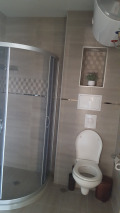 Под наем 2-СТАЕН, град Варна, Трошево • 550 € • 25885777 3 — Holmes.bg Под наем 2-СТАЕН, град Варна, Трошево • 550 € • 25885777 3