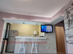 Обява Дава под наем 1-СТАЕН,град Бургас, Възраждане