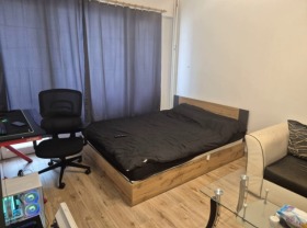 Обява Дава под наем 1-СТАЕН,град София, Надежда 2>