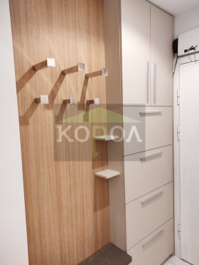 Дава под Наем 2-СТАЕН | Imot.bg — малка снимка 7