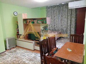 2-СТАЕН, 45 m2 - Holmes.bg 2-СТАЕН, 45 m2