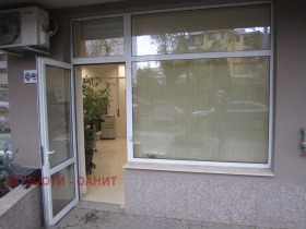 МАГАЗИН, 90 m2 - Holmes.bg МАГАЗИН, 90 m2