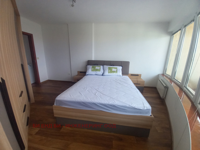 Под наем 3-СТАЕН, град София, Студентски град • 940 € / 1838.48 лв. • 95587180 1 — Holmes.bg Под наем 3-СТАЕН, град София, Студентски град • 940 € / 1838.48 лв. • 95587180 1