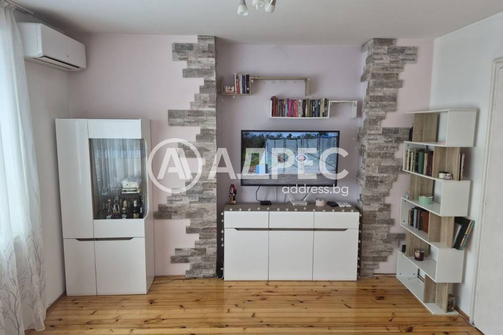 Дава под наем 2-стаен град София , Център , 64 кв.м | 34078450 — Imoti.com Дава под наем 2-стаен град София , Център , 64 кв.м | 34078450