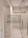 Под наем 2-СТАЕН, град София, Изток • 920 € / 1799.36 лв. • 64865682 6 — Holmes.bg Под наем 2-СТАЕН, град София, Изток • 920 € / 1799.36 лв. • 64865682 6