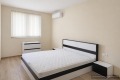 Под наем 2-СТАЕН, град Пловдив, Каменица 2 • 460 € • 91538928 6 — Holmes.bg Под наем 2-СТАЕН, град Пловдив, Каменица 2 • 460 € • 91538928 6