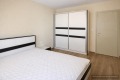 Под наем 2-СТАЕН, град Пловдив, Каменица 2 • 460 € • 91538928 5 — Holmes.bg Под наем 2-СТАЕН, град Пловдив, Каменица 2 • 460 € • 91538928 5
