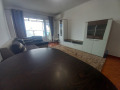 Под наем 3-СТАЕН, град София, Студентски град • 940 € / 1838.48 лв. • 95587180 12 — Holmes.bg Под наем 3-СТАЕН, град София, Студентски град • 940 € / 1838.48 лв. • 95587180 12