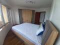 Под наем 3-СТАЕН, град София, Студентски град • 940 € / 1838.48 лв. • 95587180 2 — Holmes.bg Под наем 3-СТАЕН, град София, Студентски град • 940 € / 1838.48 лв. • 95587180 2
