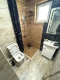 Под наем 3-СТАЕН, град Бургас, Лазур • 800 € • 79968423 14 — Holmes.bg Под наем 3-СТАЕН, град Бургас, Лазур • 800 € • 79968423 14