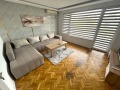 Под наем 3-СТАЕН, град Бургас, Лазур • 800 € • 79968423 2 — Holmes.bg Под наем 3-СТАЕН, град Бургас, Лазур • 800 € • 79968423 2