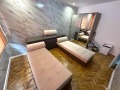 Под наем 3-СТАЕН, град Бургас, Лазур • 800 € • 79968423 13 — Holmes.bg Под наем 3-СТАЕН, град Бургас, Лазур • 800 € • 79968423 13