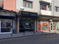 Под наем МАГАЗИН, град Пловдив, Център • 800 € • 58932945 3 — Holmes.bg Под наем МАГАЗИН, град Пловдив, Център • 800 € • 58932945 3