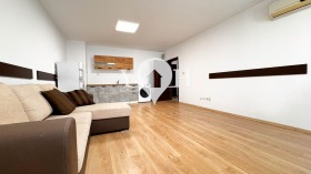 Обява Дава под наем 2-СТАЕН,град София, Зона Б-5