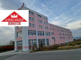 2-СТАЕН, 55 m2 - Holmes.bg 2-СТАЕН, 55 m2