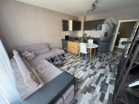 2-СТАЕН, 70 m2 - Holmes.bg 2-СТАЕН, 70 m2