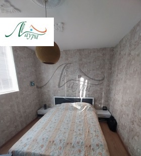2-СТАЕН, 65 m2 - Holmes.bg 2-СТАЕН, 65 m2