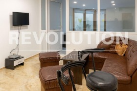 3-СТАЕН, 118 m2 - Holmes.bg 3-СТАЕН, 118 m2