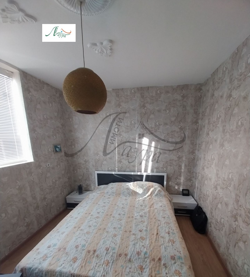 Под наем 2-СТАЕН, град Шумен, Болницата • 350 € • 75184864 1 — Holmes.bg Под наем 2-СТАЕН, град Шумен, Болницата • 350 € • 75184864 1
